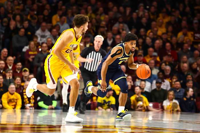 USATSI_13900209_168386977_lowres